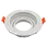 MR16 downlight